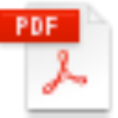 adobe_pdf_file_icon_32x32.png